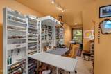420 Oregon Street - Photo 37