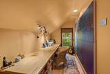 420 Oregon Street - Photo 38