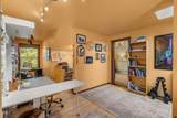 420 Oregon Street - Photo 39