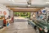 420 Oregon Street - Photo 40