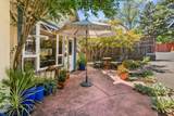 420 Oregon Street - Photo 42