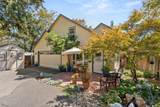 420 Oregon Street - Photo 43