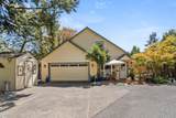 420 Oregon Street - Photo 44