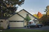 420 Oregon Street - Photo 45