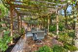 420 Oregon Street - Photo 46