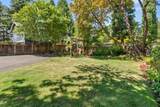 420 Oregon Street - Photo 48
