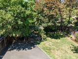 420 Oregon Street - Photo 49