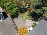 420 Oregon Street - Photo 52