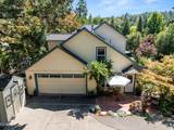 420 Oregon Street - Photo 53