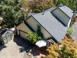 420 Oregon Street - Photo 54