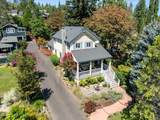 420 Oregon Street - Photo 55