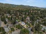 420 Oregon Street - Photo 57