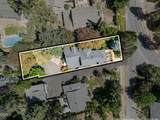 420 Oregon Street - Photo 58