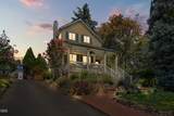 420 Oregon Street - Photo 59