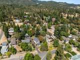 420 Oregon Street - Photo 60