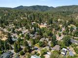 420 Oregon Street - Photo 61