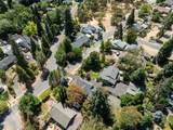420 Oregon Street - Photo 62