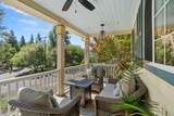 420 Oregon Street - Photo 8