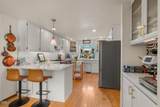 420 Oregon Street - Photo 9
