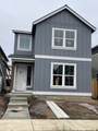 60849 Barstow Place - Photo 2