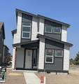 20896 Denver Drive - Photo 2