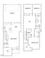 20896 Denver Drive - Photo 3