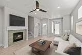 20896 Denver Drive - Photo 4