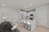 20896 Denver Drive - Photo 5
