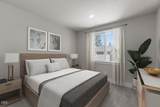 20896 Denver Drive - Photo 7