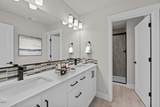 20896 Denver Drive - Photo 8