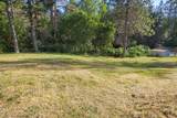 697 Jaynes Drive - Photo 26