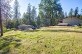 697 Jaynes Drive - Photo 27