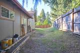 697 Jaynes Drive - Photo 28