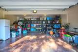 697 Jaynes Drive - Photo 29