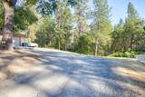 697 Jaynes Drive - Photo 30