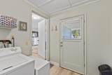 1655 Juniper Street - Photo 10