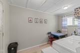 1655 Juniper Street - Photo 11
