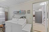 1655 Juniper Street - Photo 12