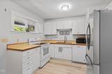 1655 Juniper Street - Photo 13