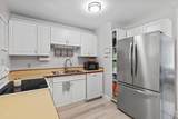 1655 Juniper Street - Photo 14