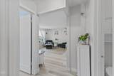 1655 Juniper Street - Photo 15