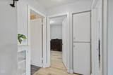 1655 Juniper Street - Photo 16