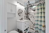 1655 Juniper Street - Photo 17