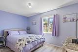 1655 Juniper Street - Photo 18