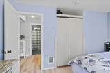 1655 Juniper Street - Photo 19