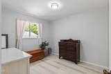 1655 Juniper Street - Photo 20