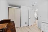 1655 Juniper Street - Photo 21