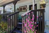 1655 Juniper Street - Photo 22