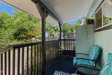 1655 Juniper Street - Photo 23