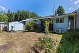 1655 Juniper Street - Photo 24